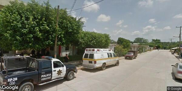 JUZGADO MIXTO MUNICIPAL